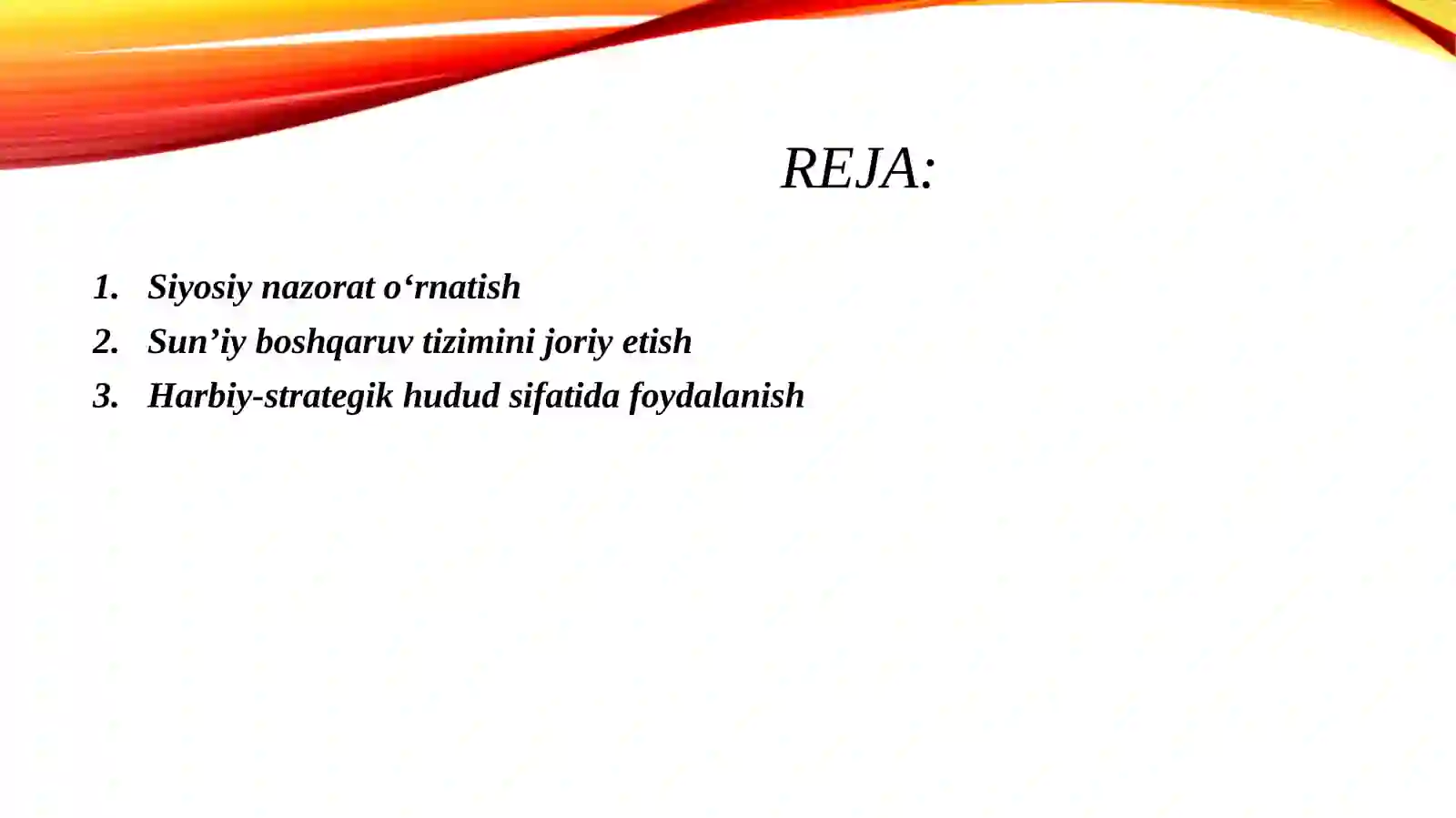Preview 2