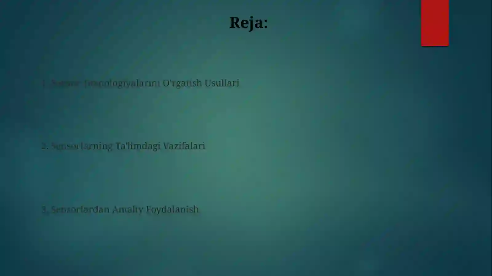 Preview 2