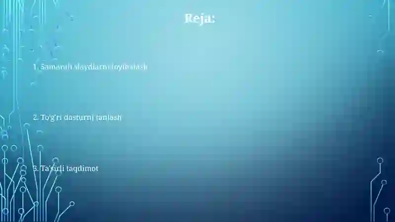 Preview 2