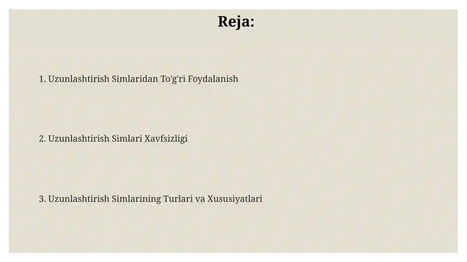 Preview 2