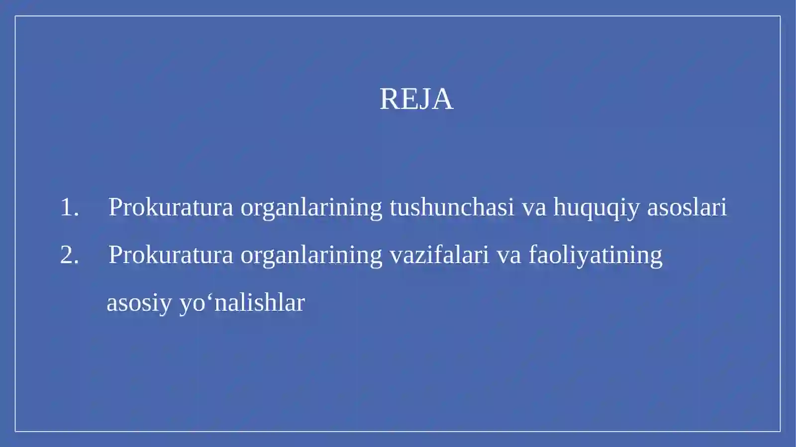 Preview 2