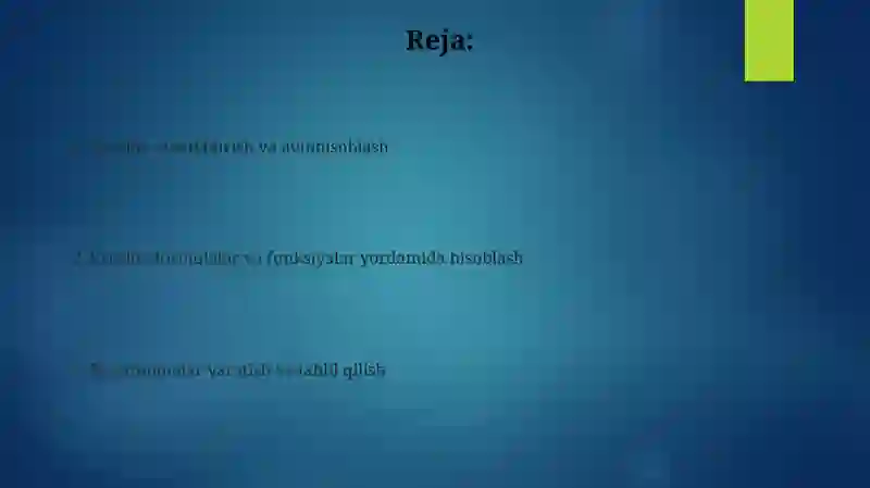 Preview 2