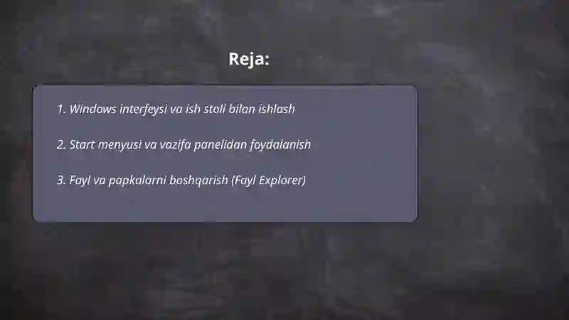 Preview 2