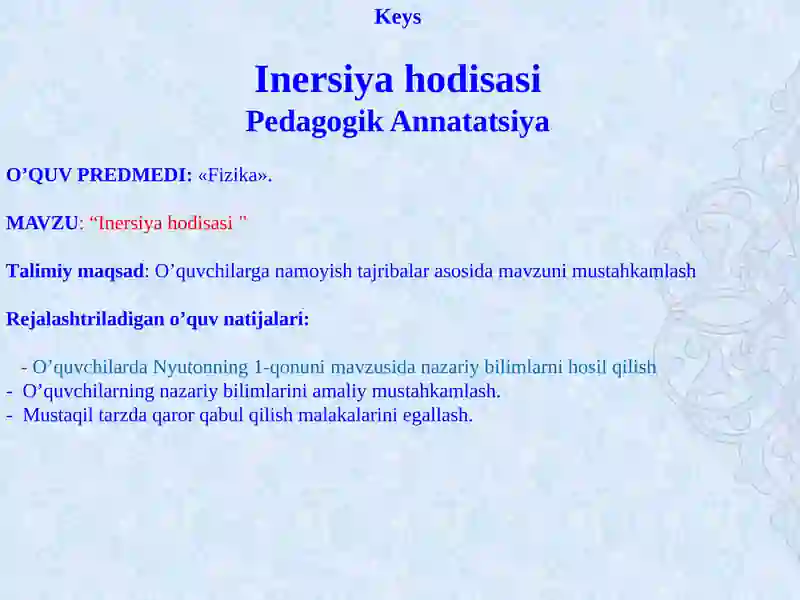 Preview 2
