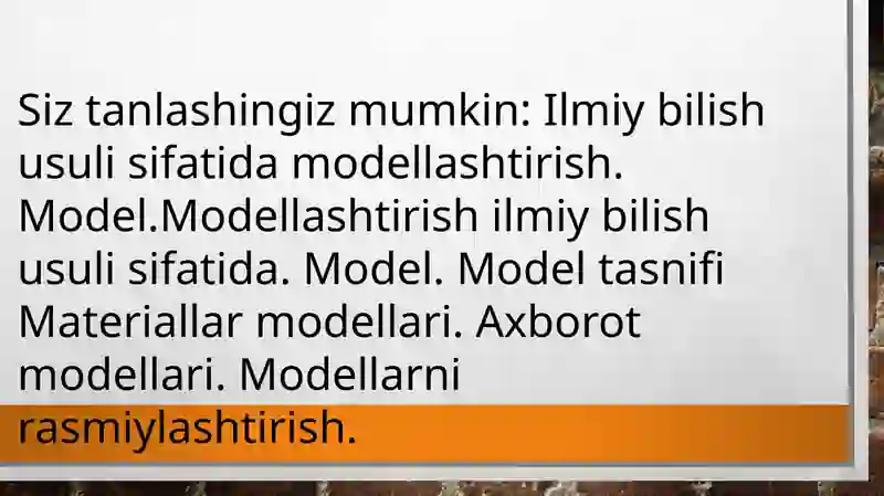 Preview 2