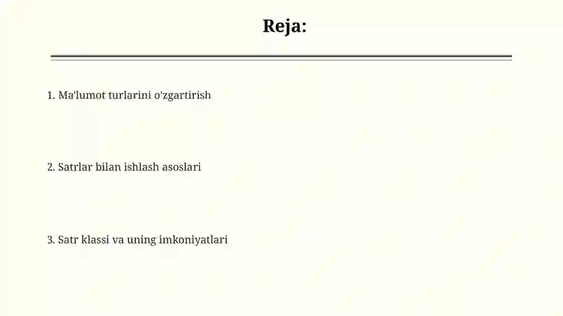 Preview 2