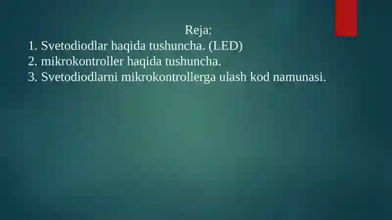 Preview 2