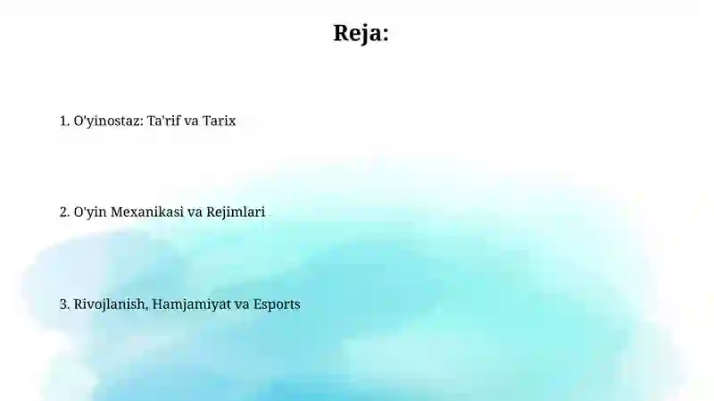 Preview 2