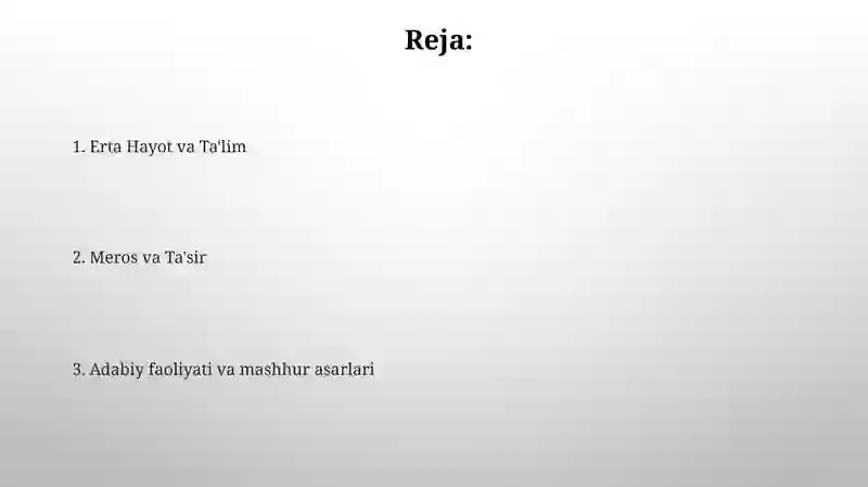 Preview 2