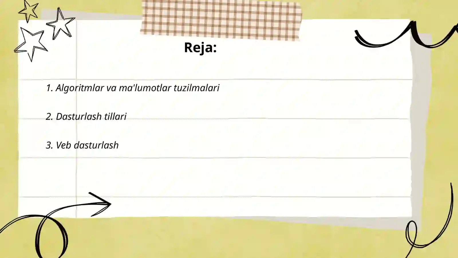 Preview 2