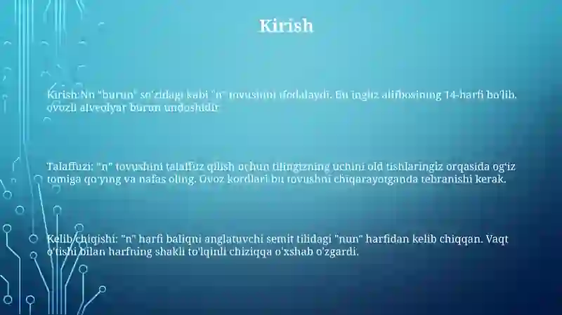 Preview 2