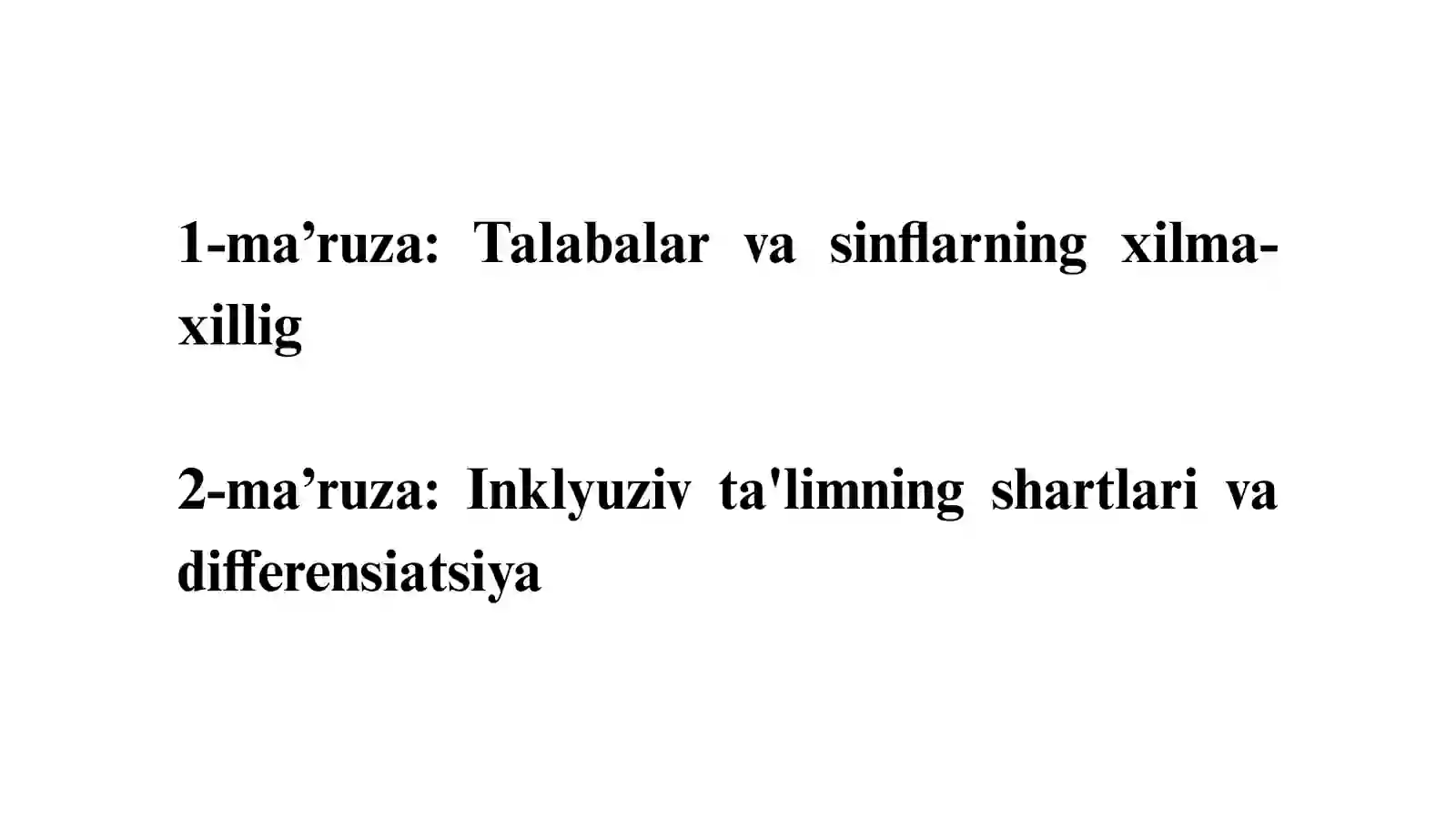 Preview 2
