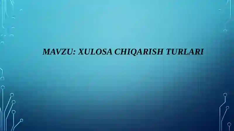 Preview 2