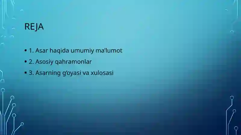Preview 2