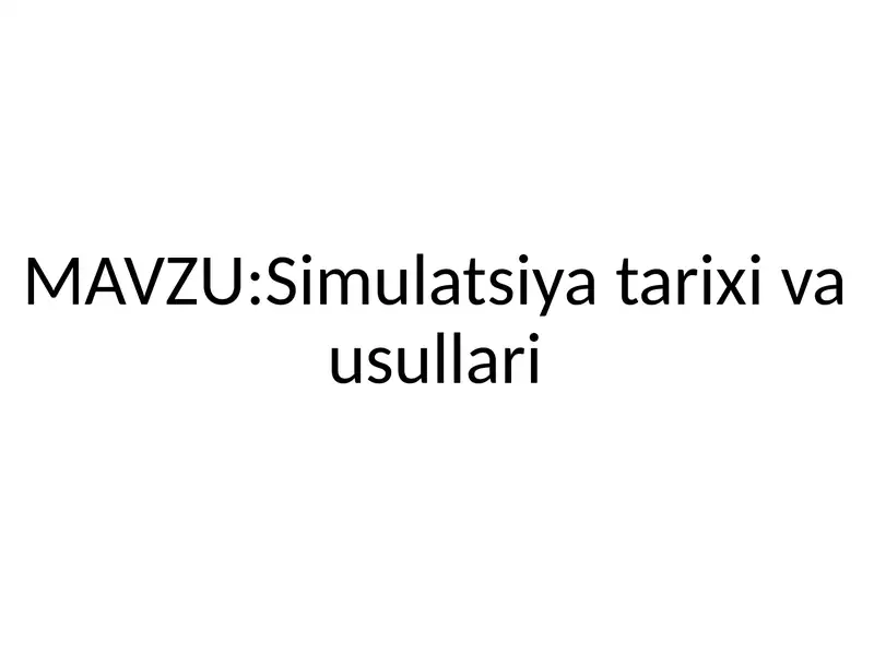Preview 2