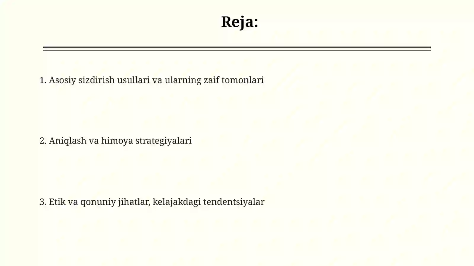 Preview 2