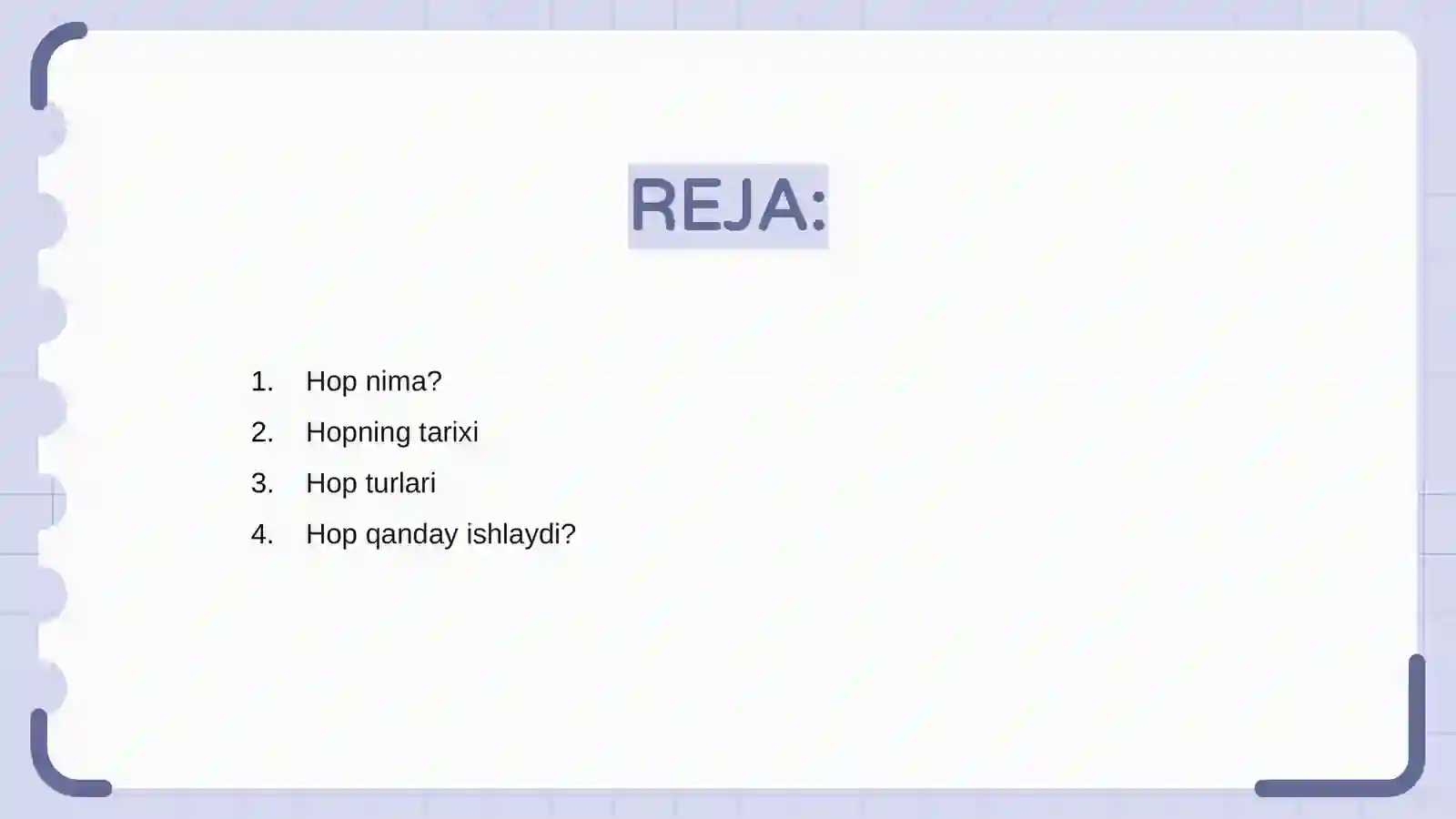Preview 2