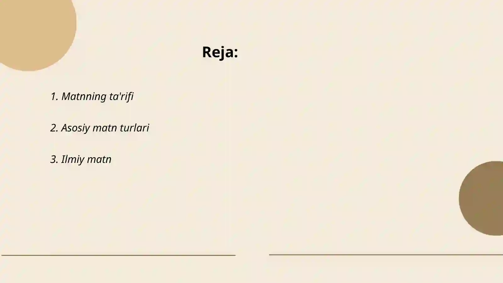 Preview 2