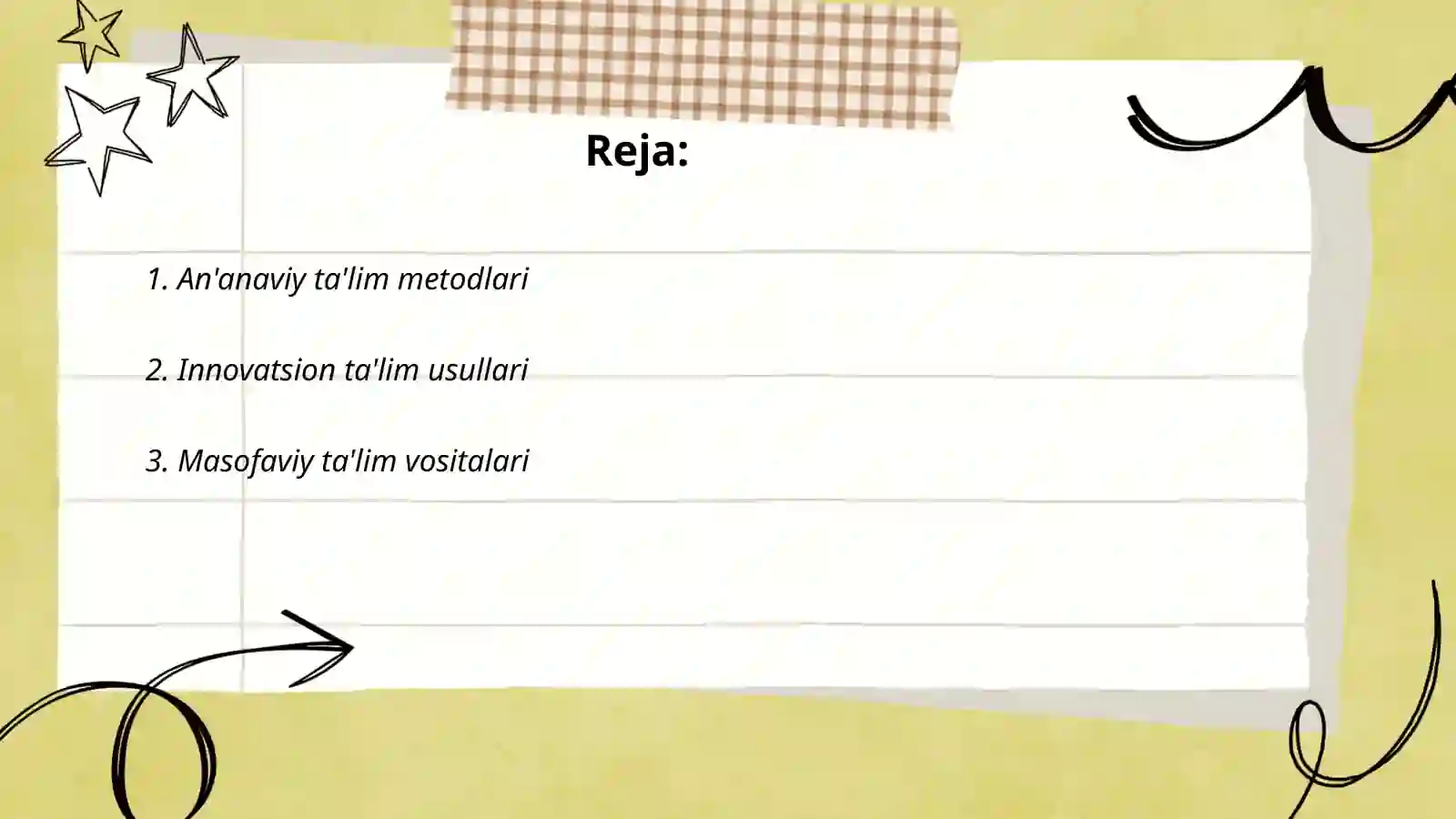 Preview 2