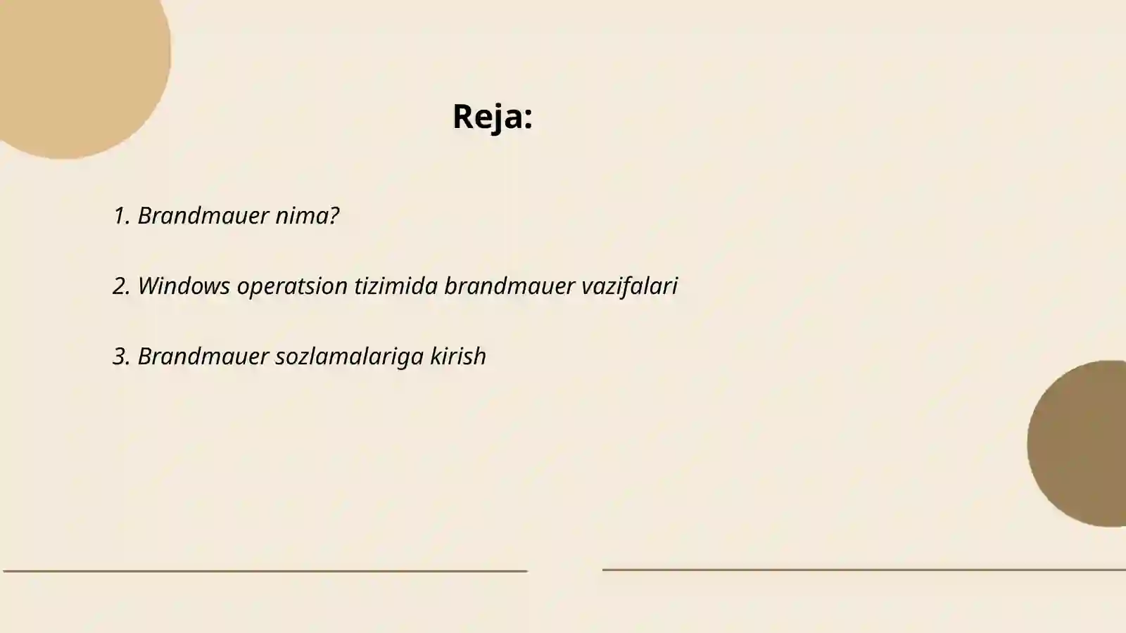 Preview 2