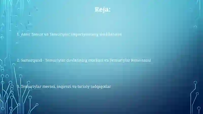 Preview 2
