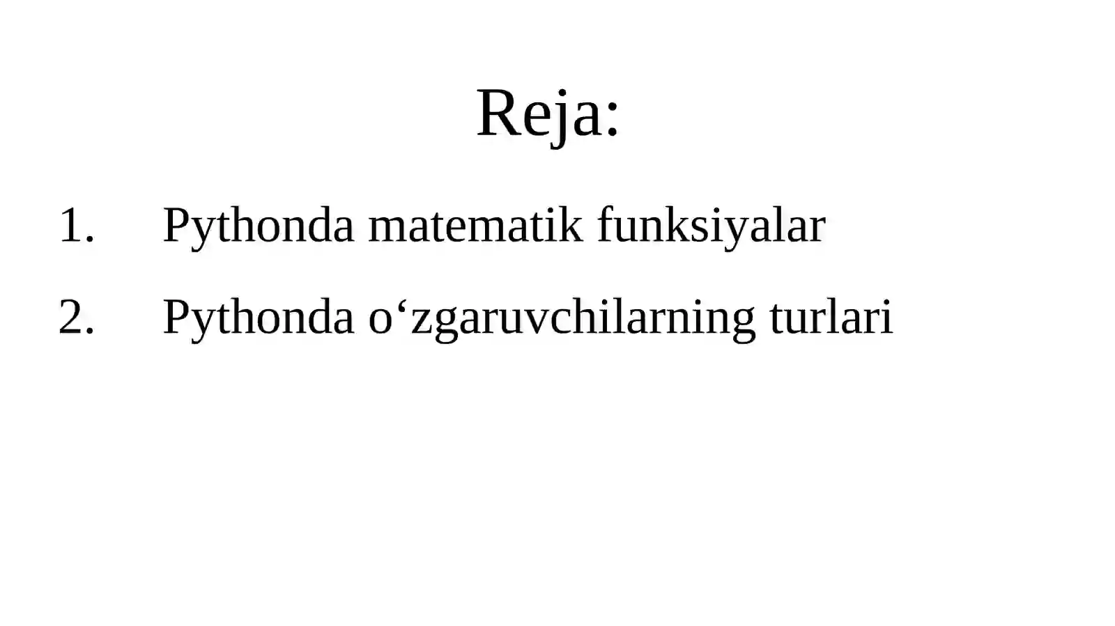 Preview 2