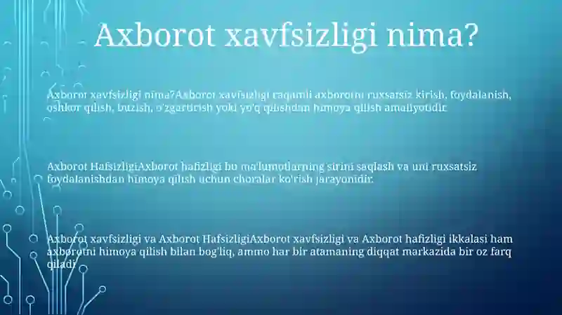 Preview 2