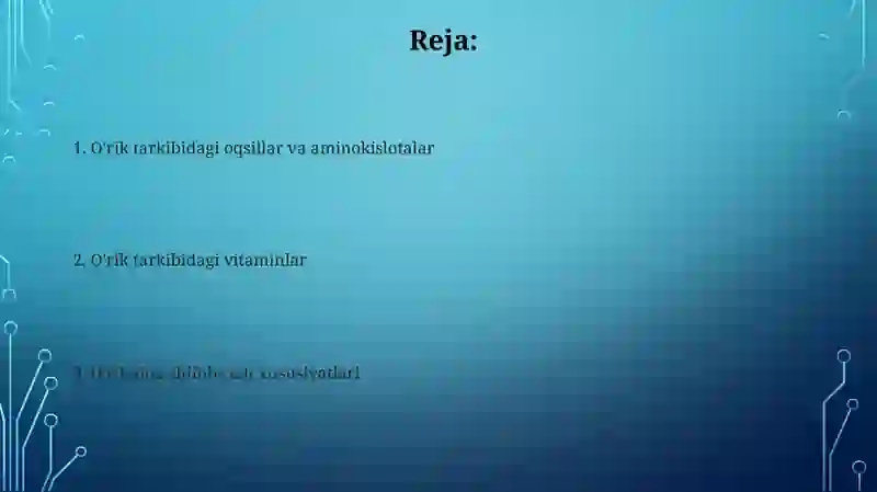 Preview 2