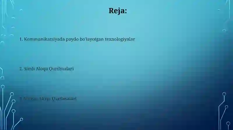 Preview 2