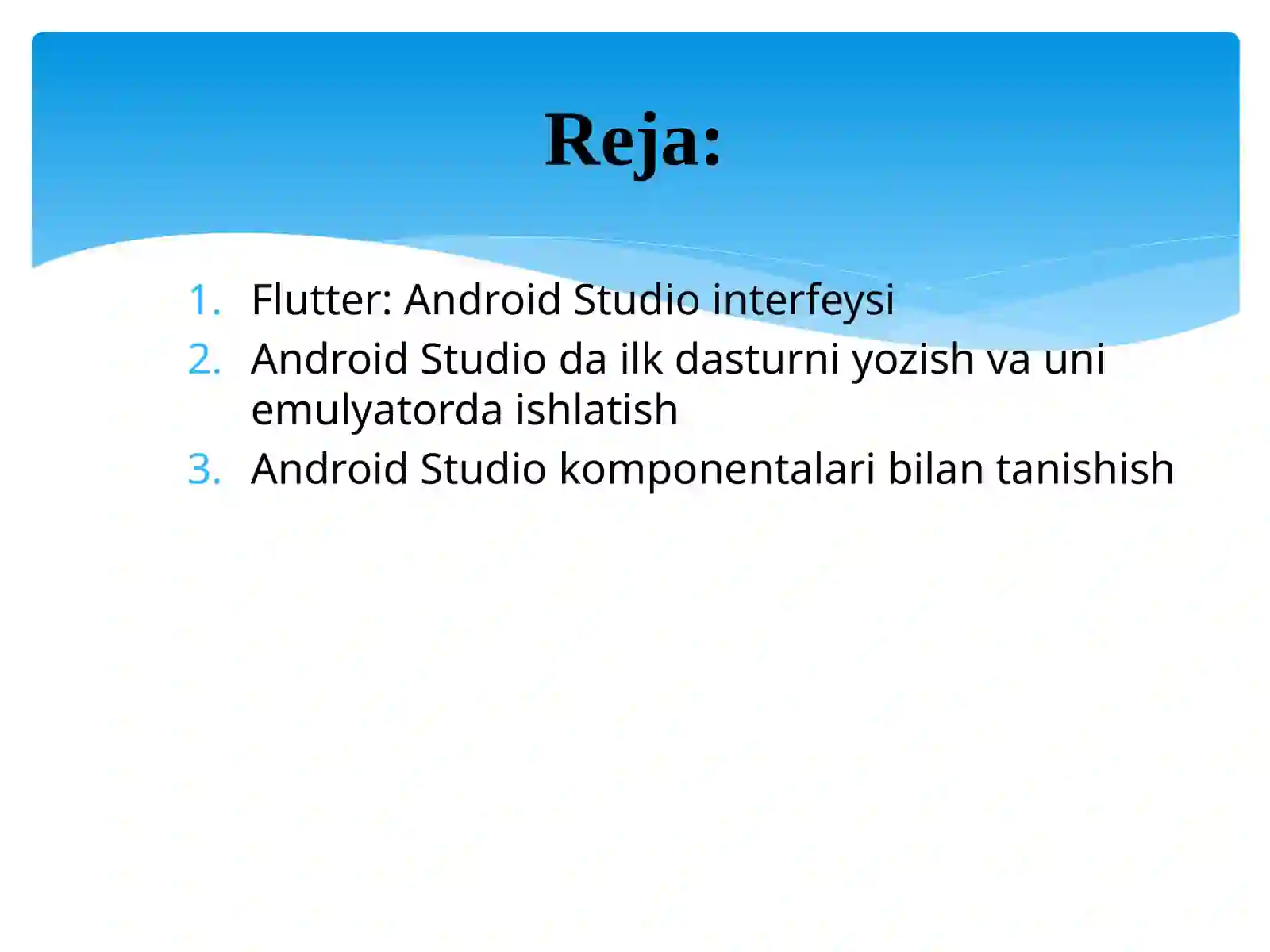 Preview 2