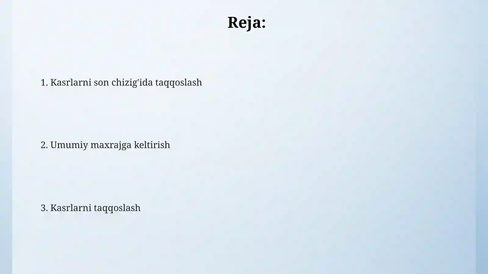 Preview 2