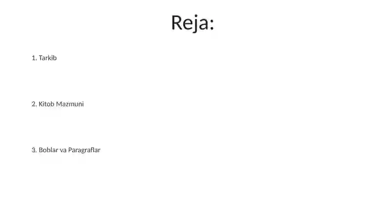 Preview 2