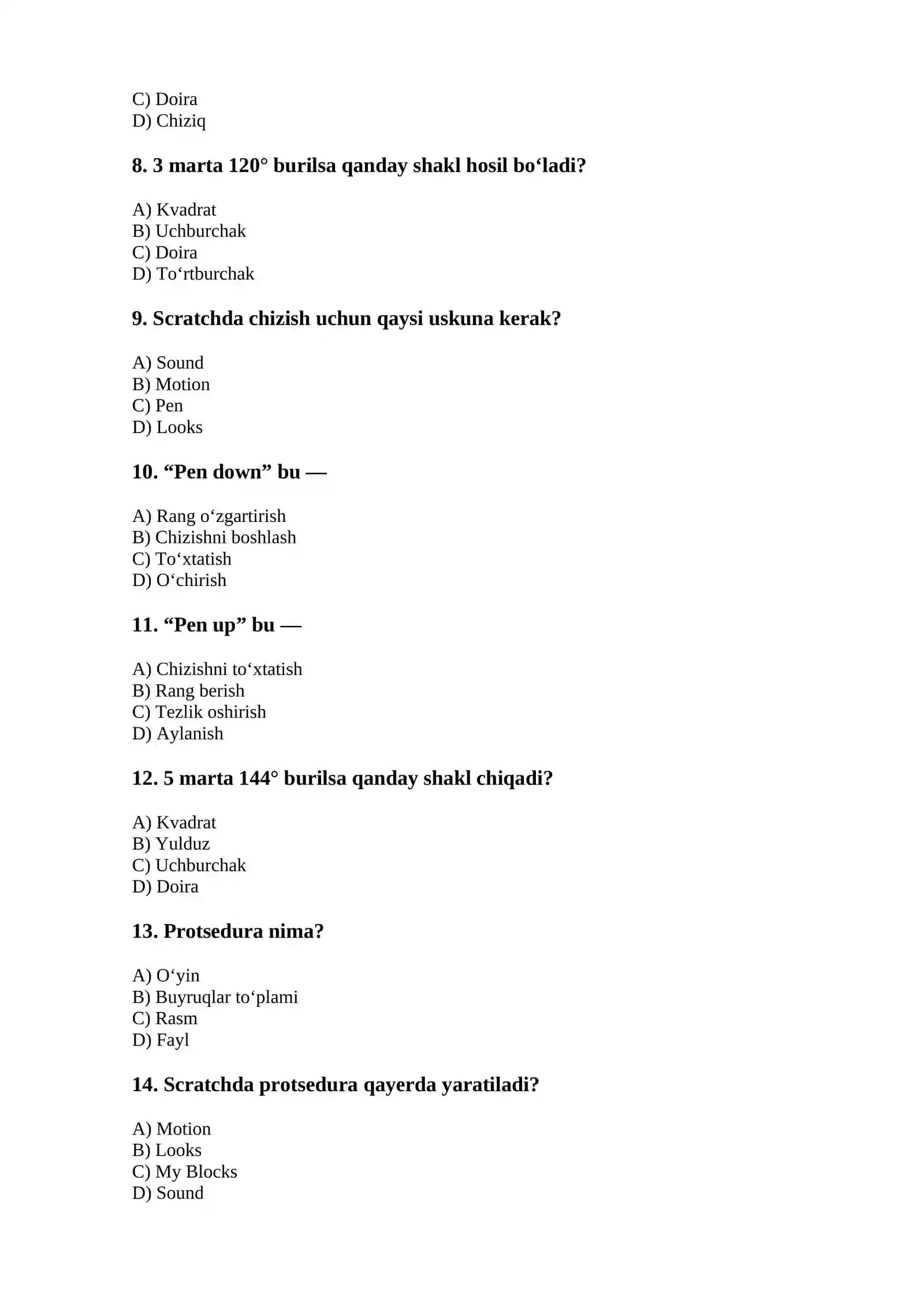 Preview 2