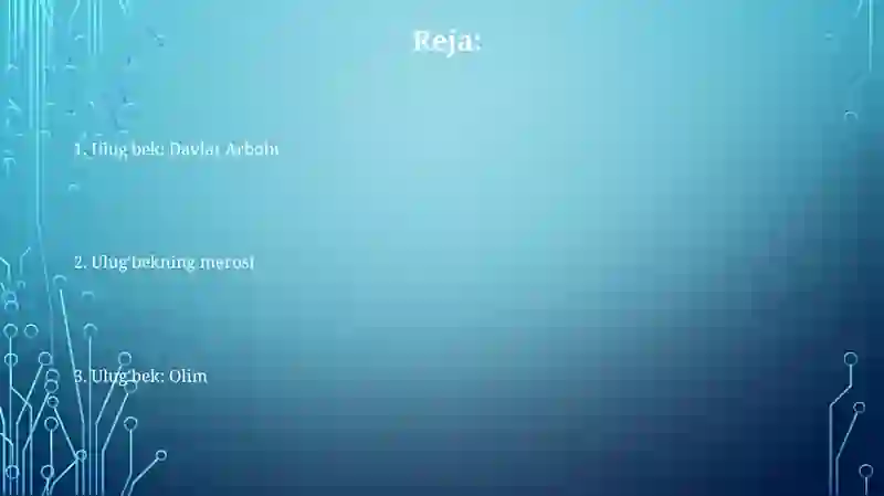 Preview 2