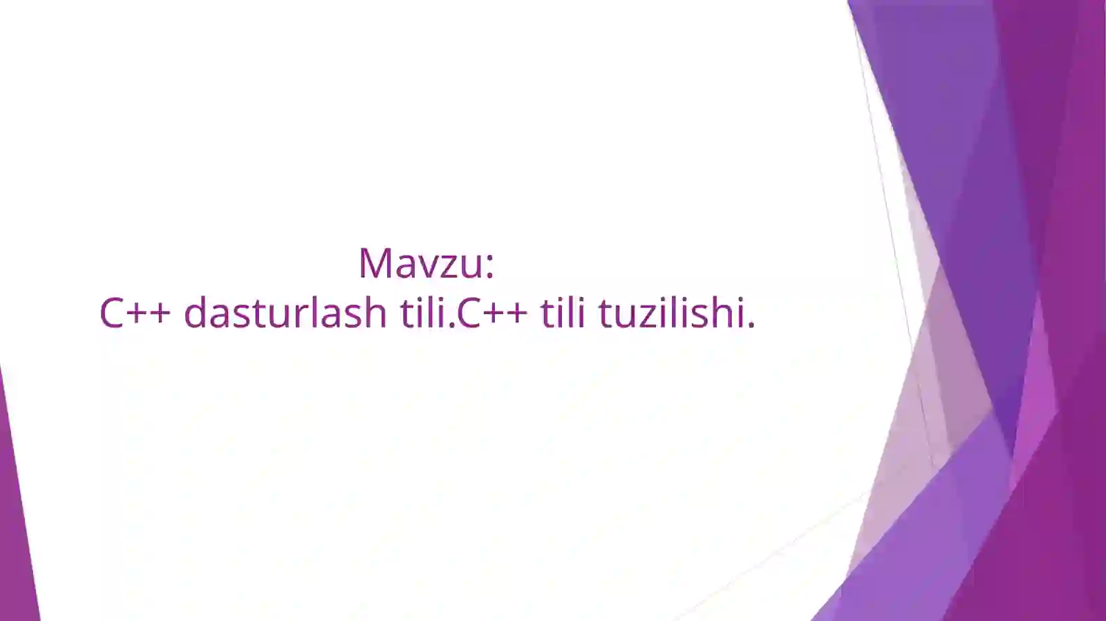 Preview 2