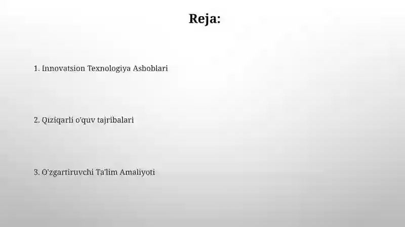 Preview 2