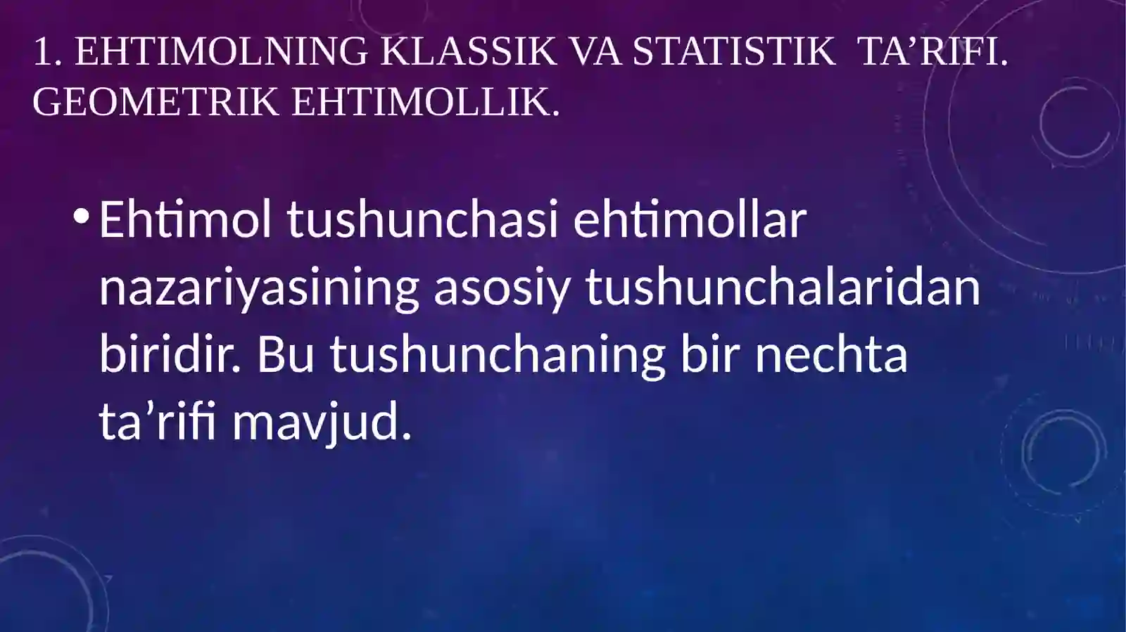 Preview 2
