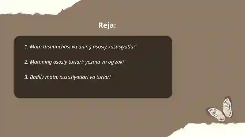 Preview 2