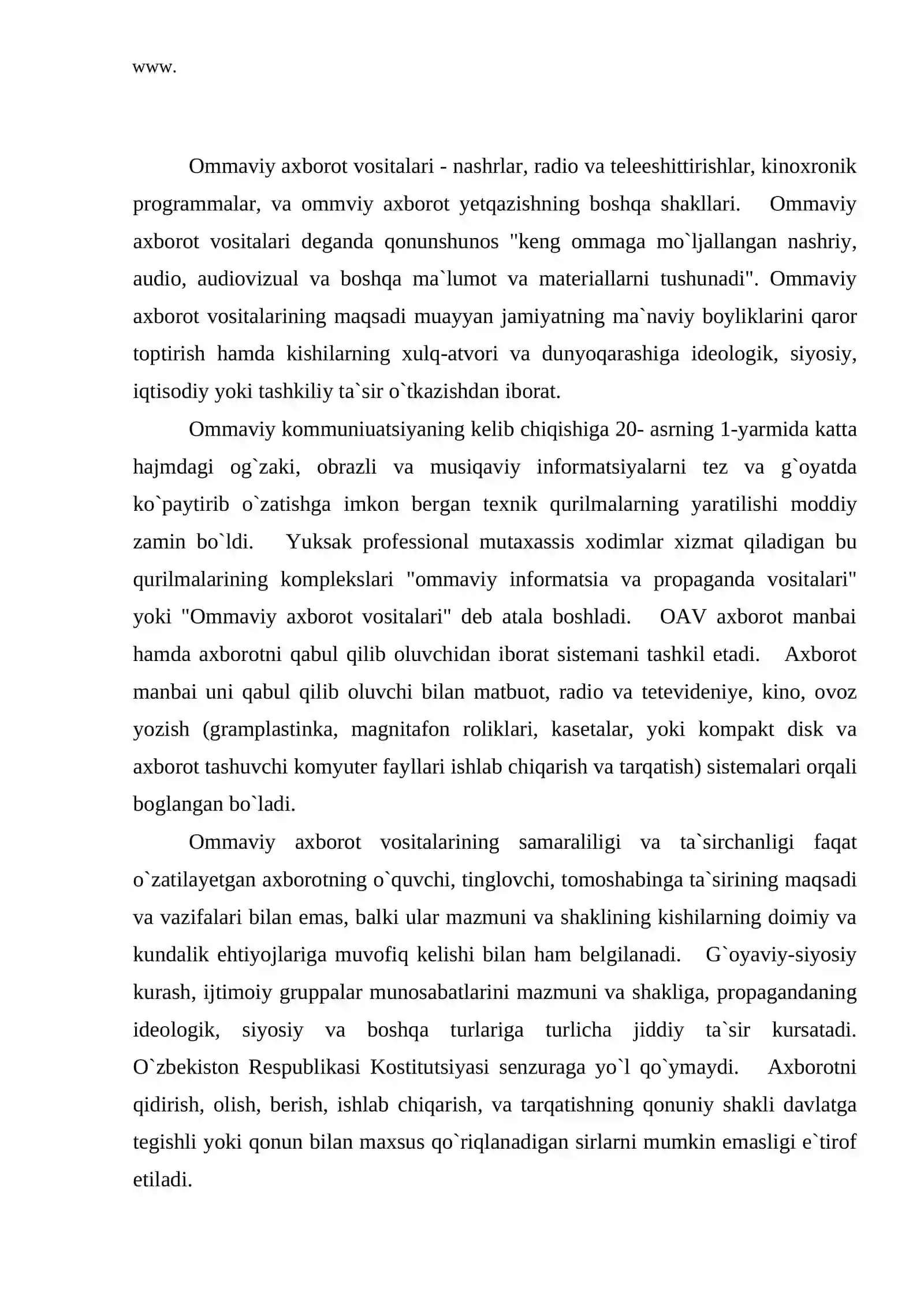 Preview 2