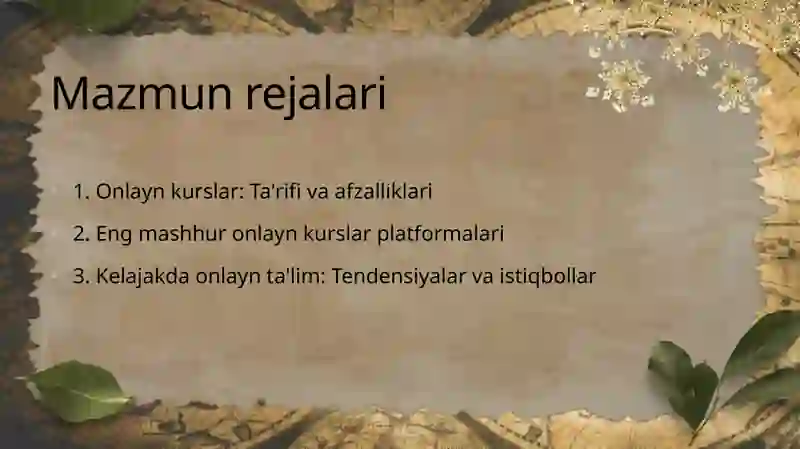 Preview 2