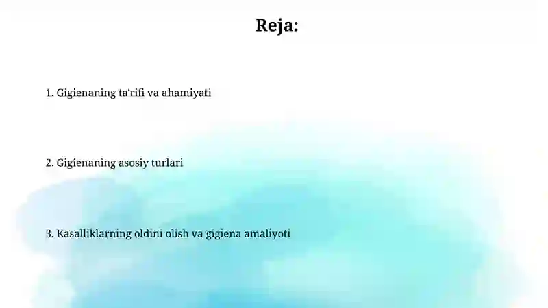 Preview 2