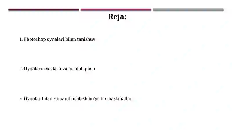 Preview 2
