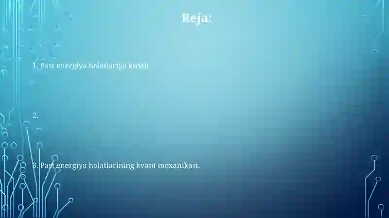 Preview 2
