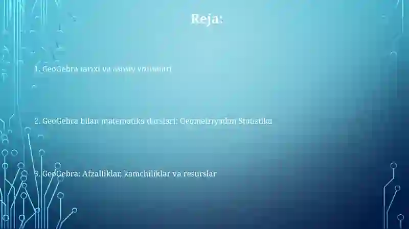 Preview 2