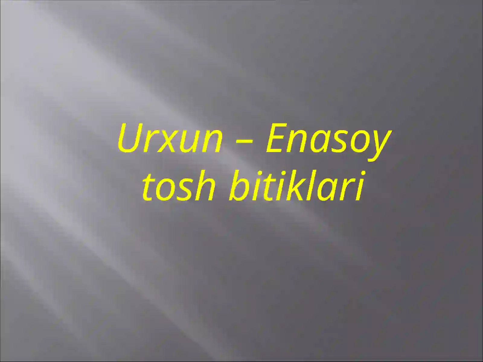 Preview 2