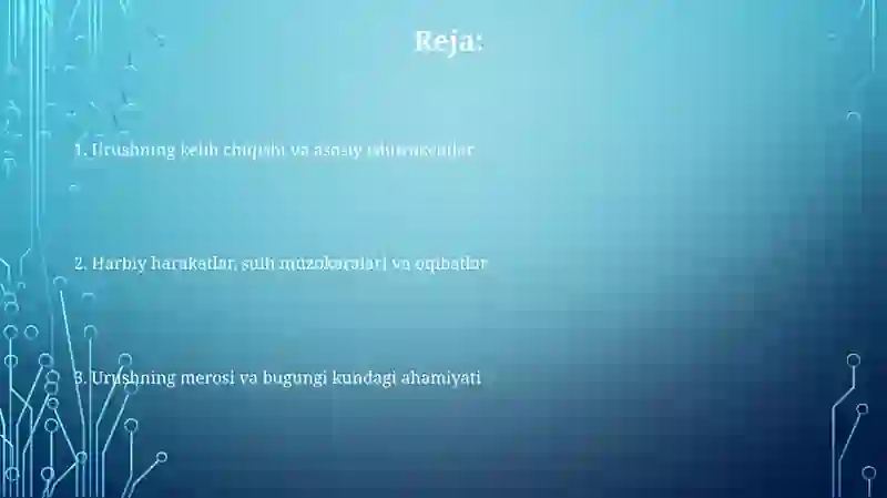 Preview 2