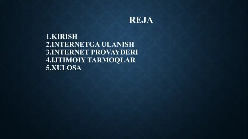 Preview 2