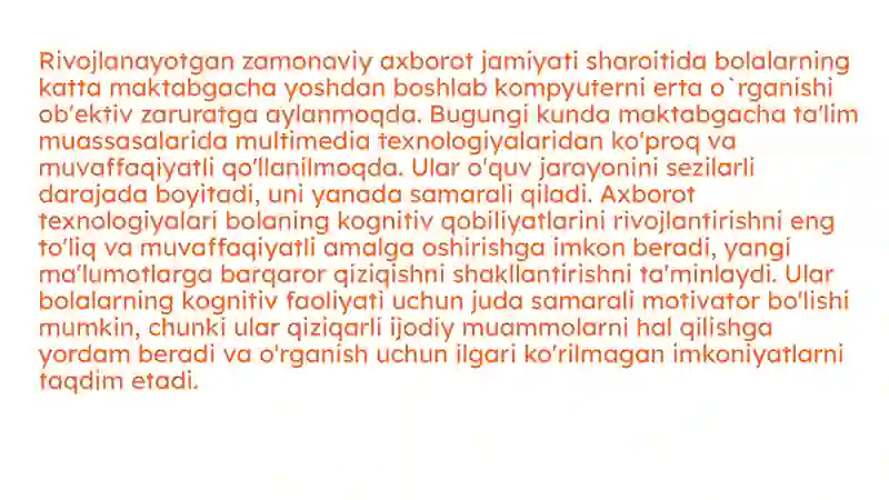 Preview 2