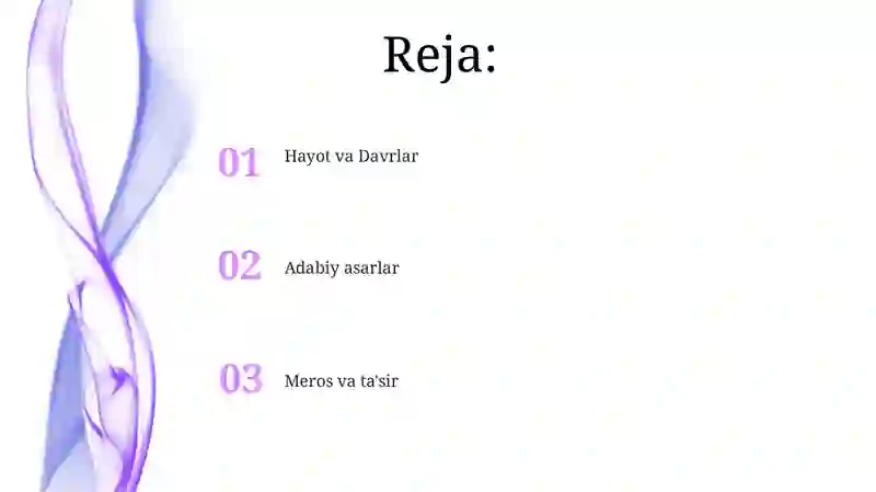 Preview 2