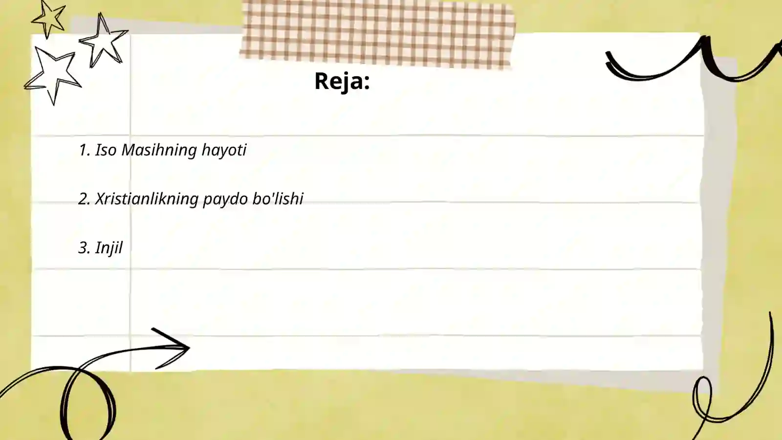 Preview 2